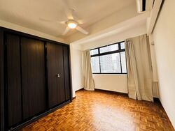 Keng Lee View (D8), Apartment #591869781